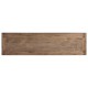 Palm Court Balmond Console Table