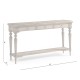 Palm Court Balmond Console Table