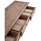 Palm Court Balmond Console Table