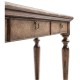 Palm Court Balmond Console Table