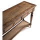 Palm Court Balmond Console Table