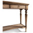 Palm Court Balmond Console Table