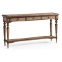 Palm Court Balmond Console Table