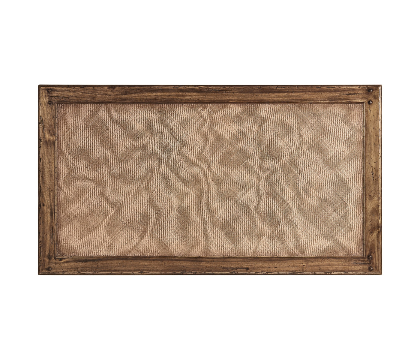 Palm Court Balmond Cocktail Table