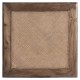 Palm Court Balmond End Table