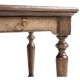 Palm Court Balmond End Table
