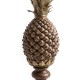 Palm Court Pineapple Martini Table