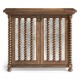 Tamarisk Cabinet