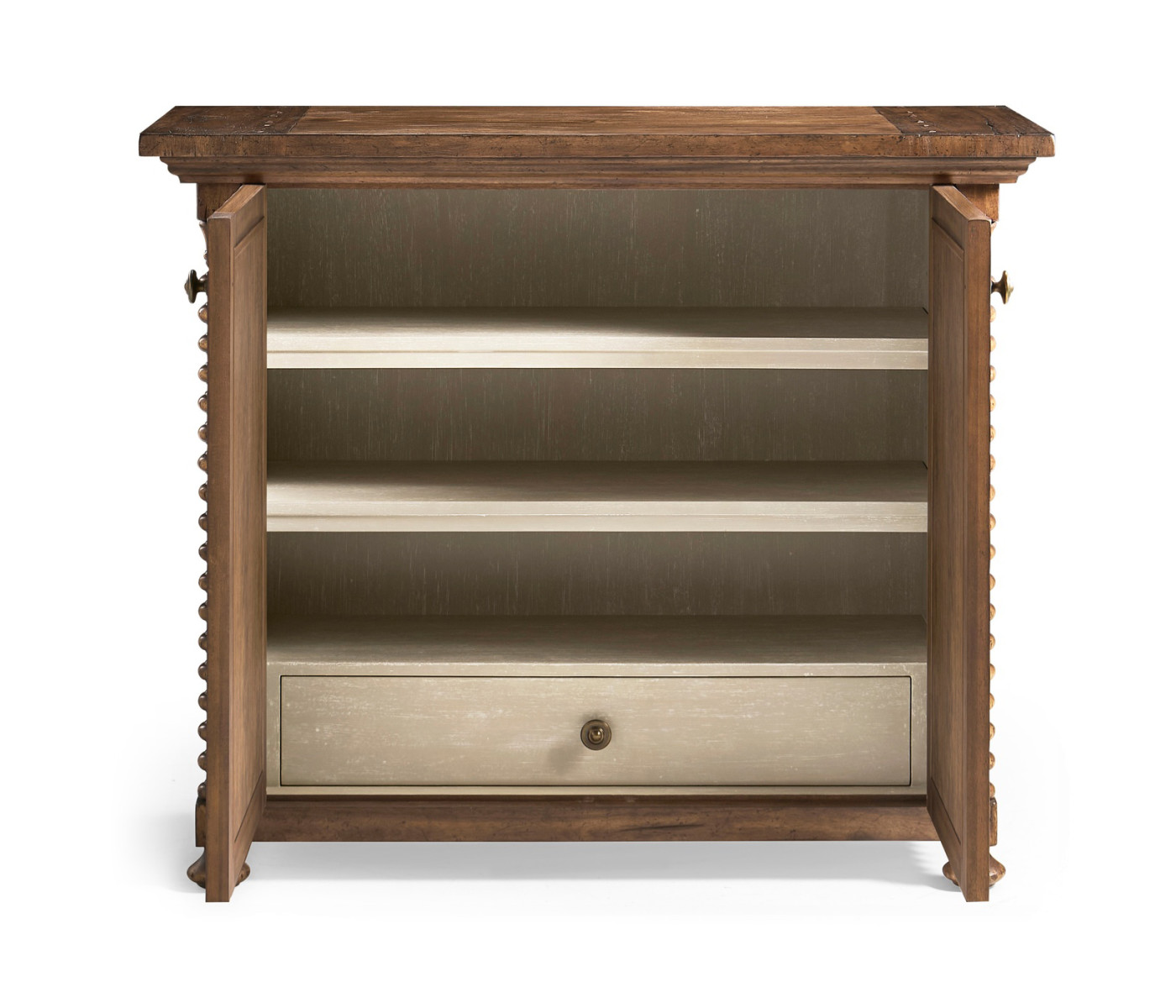 Tamarisk Cabinet