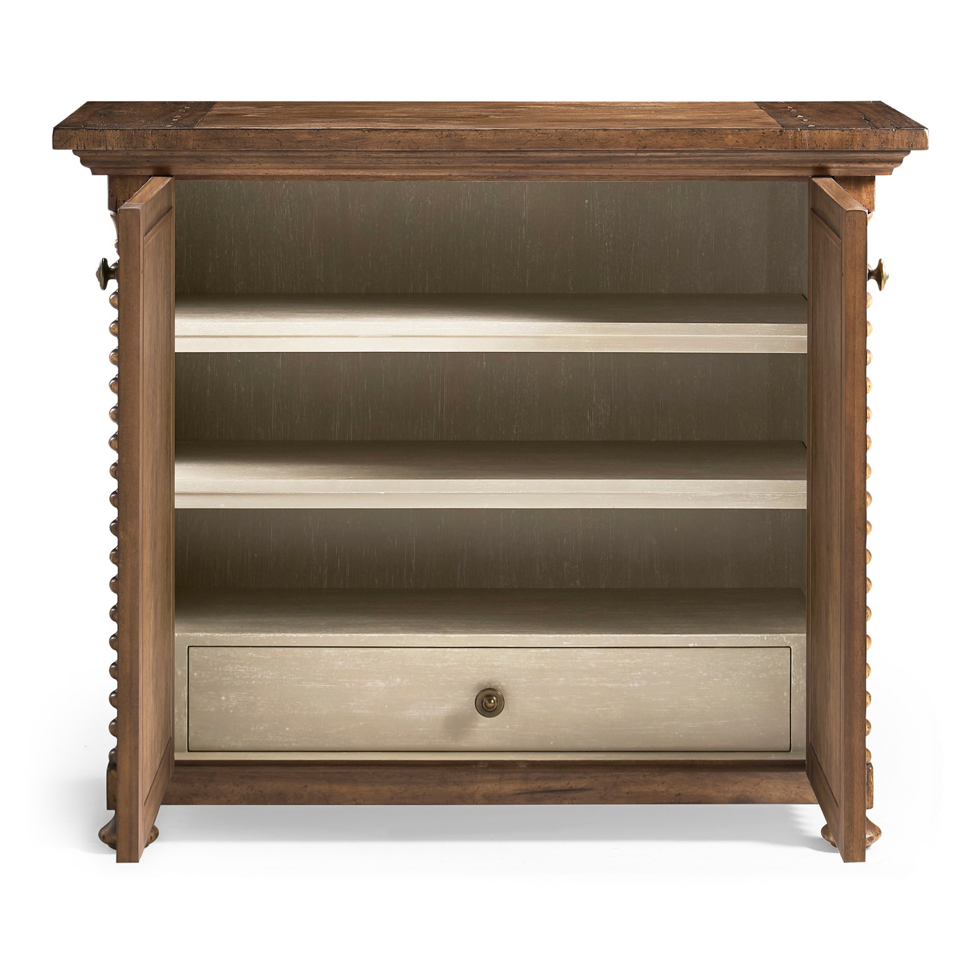 Tamarisk Cabinet