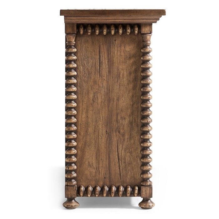 Tamarisk Cabinet