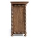 Tamarisk Cabinet