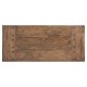 Tamarisk Cabinet