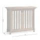 Tamarisk Cabinet