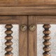Tamarisk Cabinet