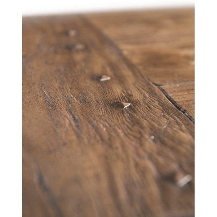 Tamarisk Cabinet