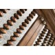 Tamarisk Cabinet
