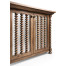 Tamarisk Cabinet