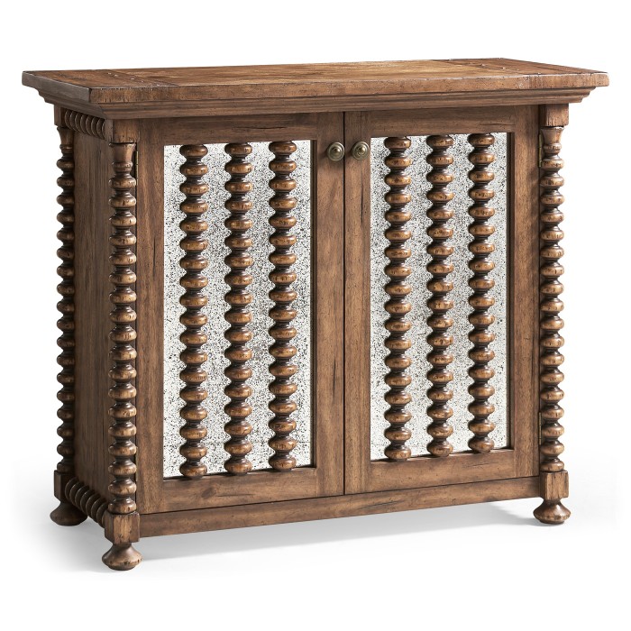 Tamarisk Cabinet