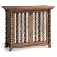 Tamarisk Cabinet