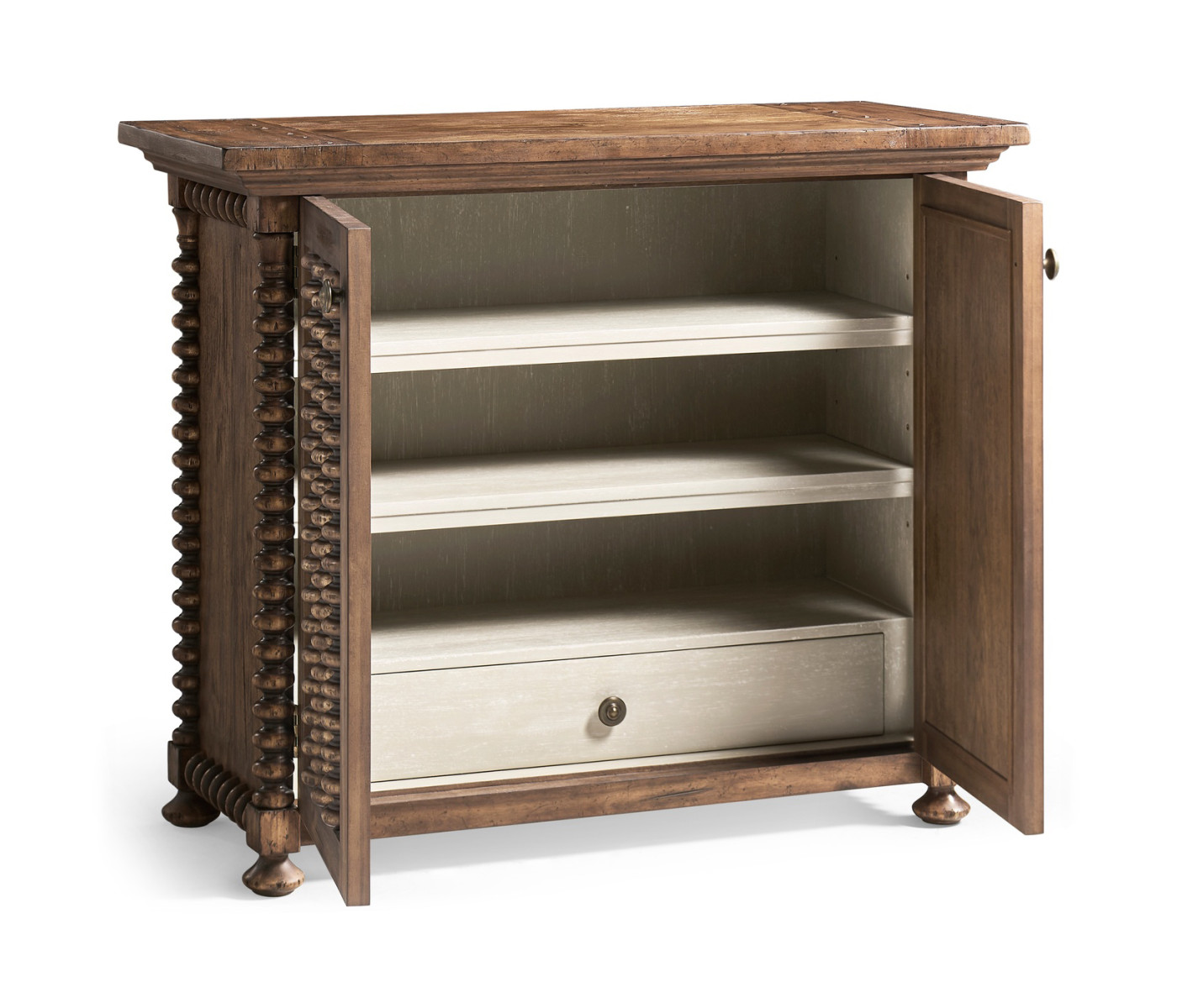 Tamarisk Cabinet