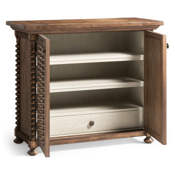 Tamarisk Cabinet