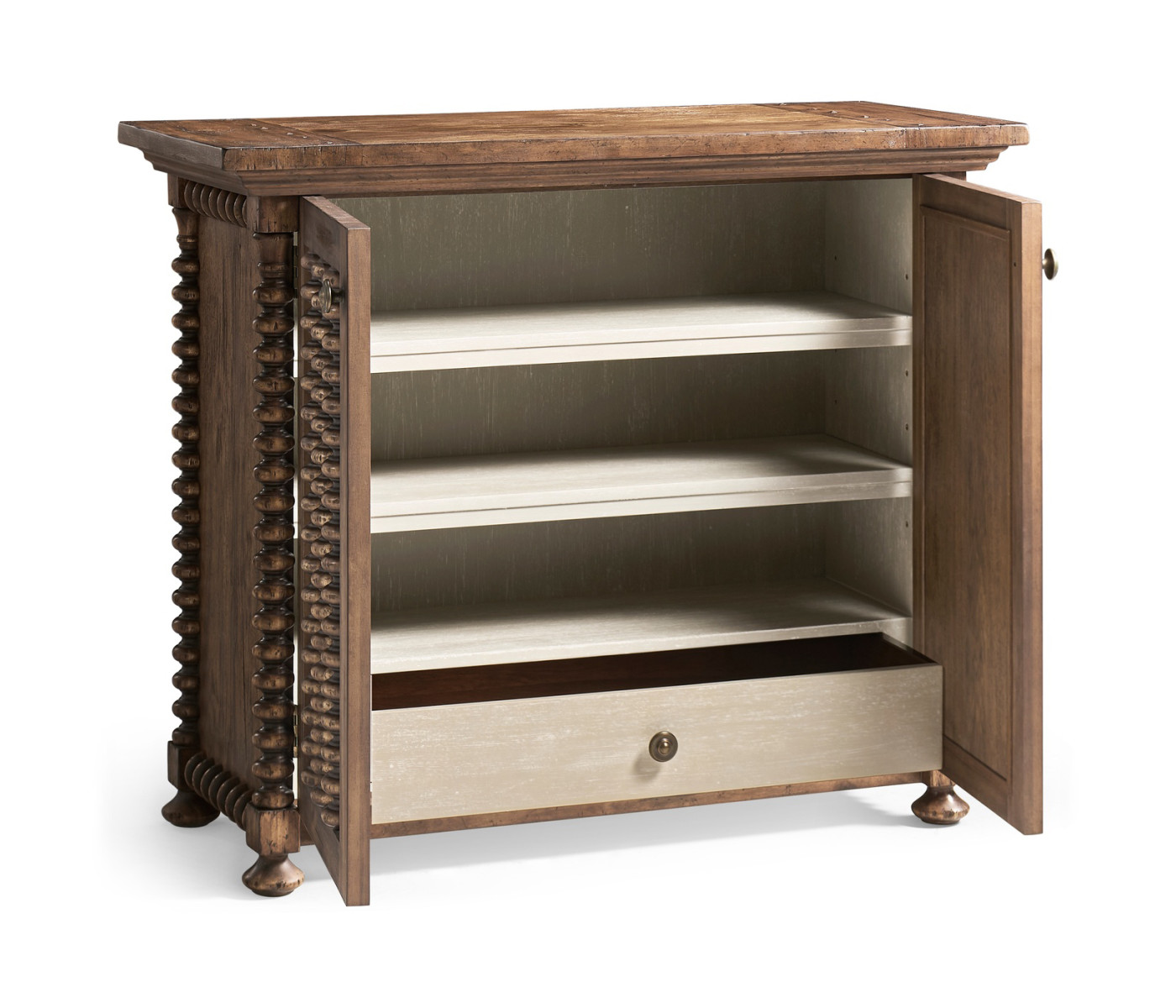 Tamarisk Cabinet