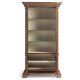 Tamarisk Tall Cabinet