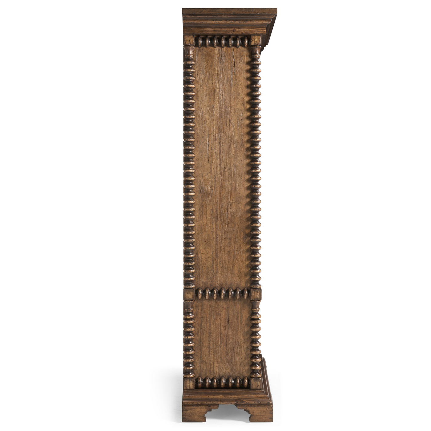 Tamarisk Tall Cabinet