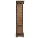 Tamarisk Tall Cabinet