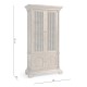 Tamarisk Tall Cabinet
