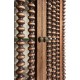 Tamarisk Tall Cabinet