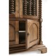 Tamarisk Tall Cabinet