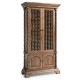 Tamarisk Tall Cabinet