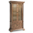 Tamarisk Tall Cabinet