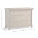 Tamarisk Three Drawer Chest