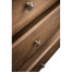 Tamarisk Three Drawer Chest