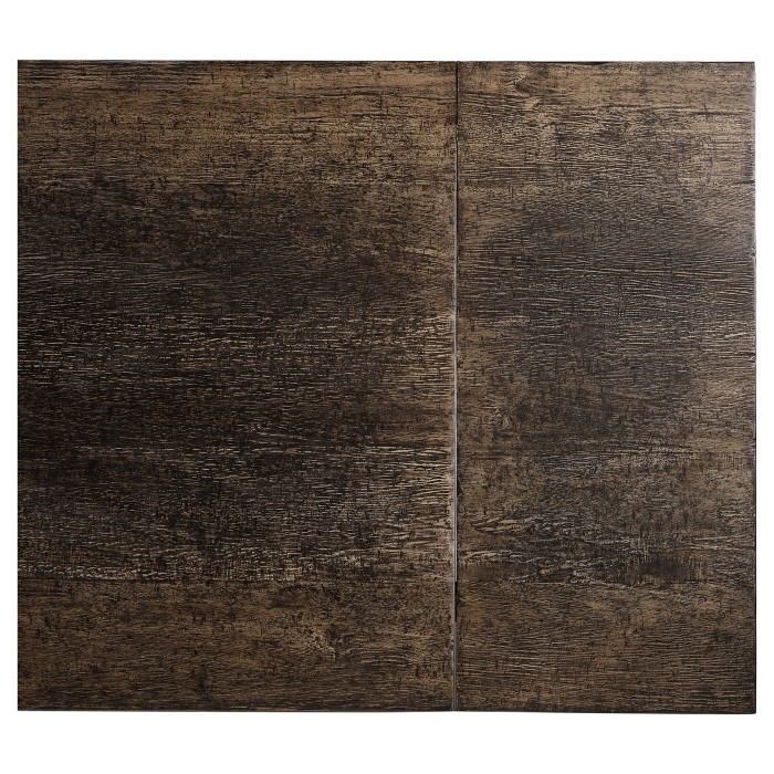 Caldera Rectangular Dining Table 86