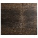 Caldera Rectangular Dining Table 86