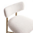 Stone Ridge Upholstered Counter Stool