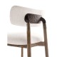 Stone Ridge Upholstered Counter Stool
