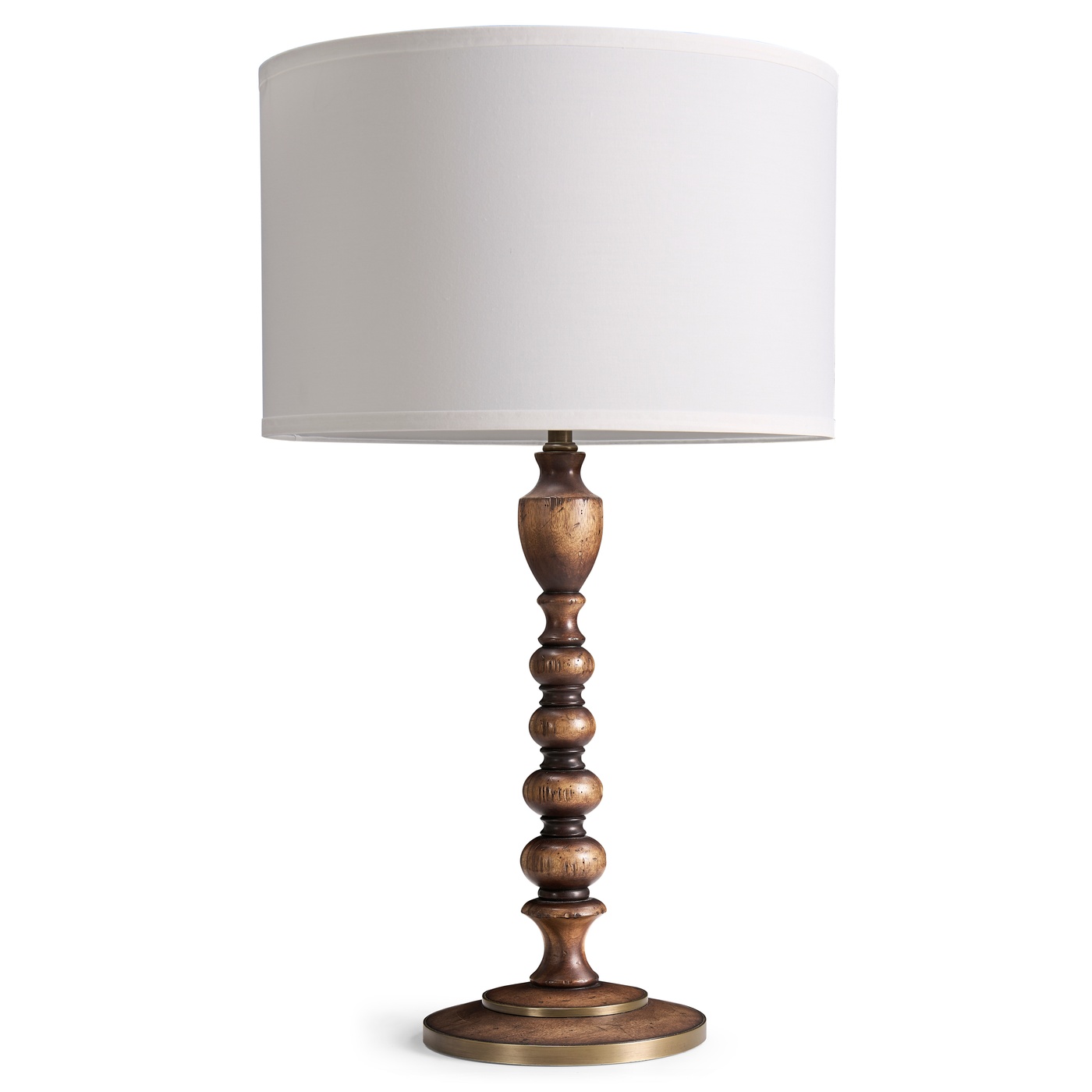 Tamarisk Table Lamp