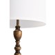 Tamarisk Table Lamp