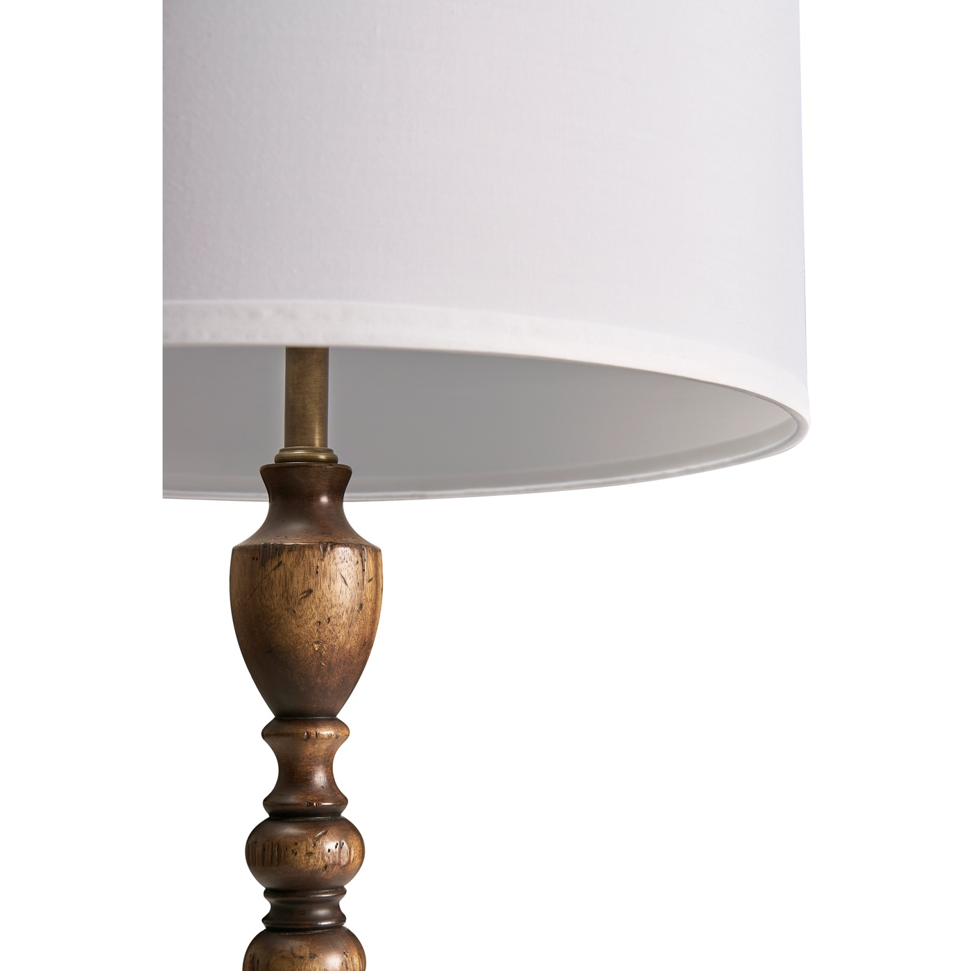 Tamarisk Table Lamp