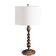 Tamarisk Table Lamp
