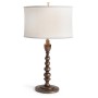 Tamarisk Table Lamp