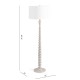 Tamarisk Floor Lamp
