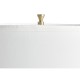 Tamarisk Floor Lamp