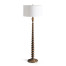 Tamarisk Floor Lamp
