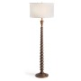 Tamarisk Floor Lamp